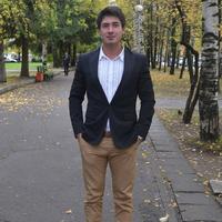 Отзыв от Степан - виза ДТВ